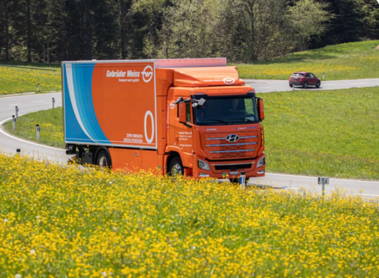 Naše přítomnost a budoucnost