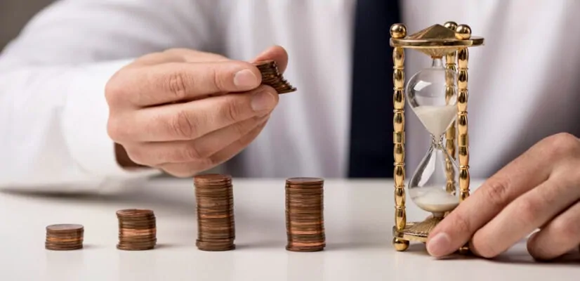 Odměny za loajalitu