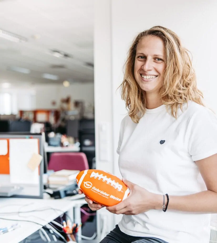 Příjemné malé gesta