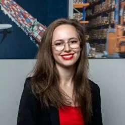 _2023 11 GW HR-5-min