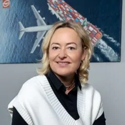 _2023 11 GW HR-1-min