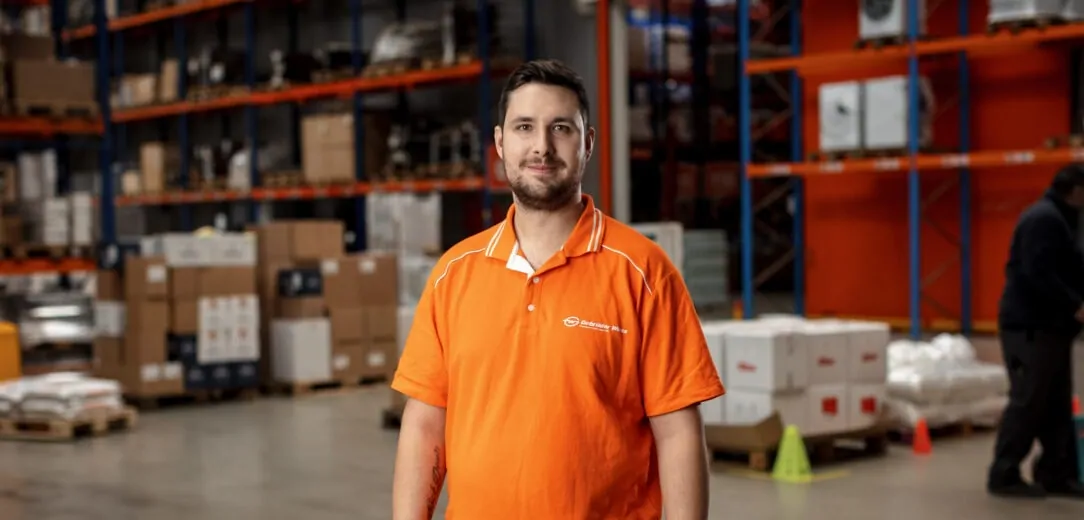 Kolegiální a spravedlivá